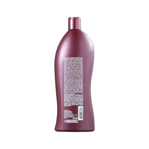 Product main image - b08e83c2-b894-4231-889b-6ceeebb2c660