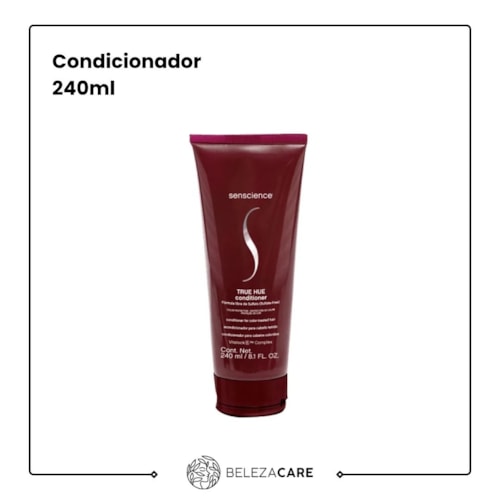 Product main image - 67e8dda7-06c0-4d27-9734-86be166b1875