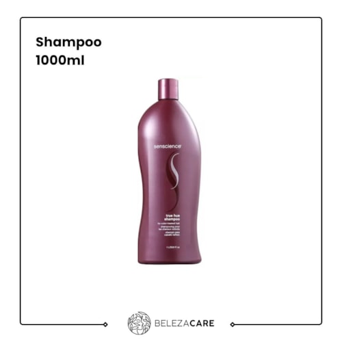 Product main image - dc45f469-27b6-47da-90fe-3dcad9b69d06