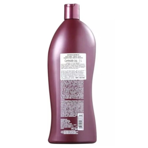 Product main image - 24d1849c-6026-4a5b-add8-af50a34259dc