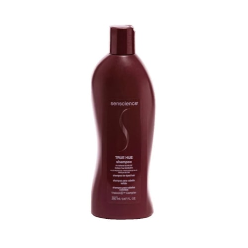 Product main image - bf610c22-fb7a-424e-ac1a-1211f9a04bd7