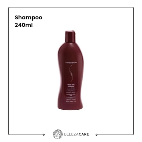 Product main image - 48096ef0-824e-4ec1-a5c3-e1cb093b1835