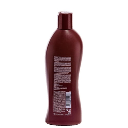 Product main image - 27961141-3b53-4d32-8f7b-d771fc237989
