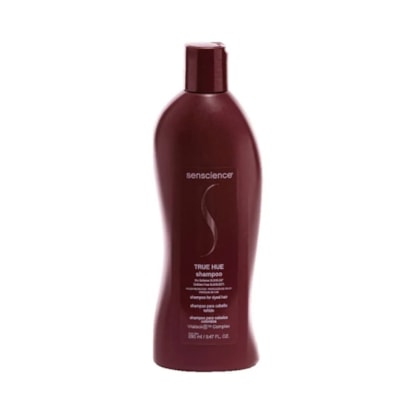 Senscience - True Hue - Shampoo 280ml