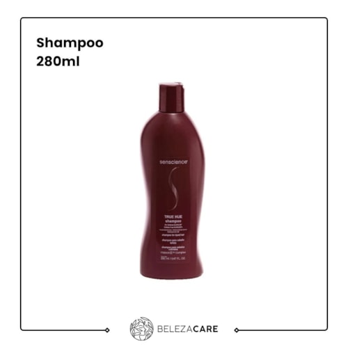 Product main image - 1db41251-4b91-4cb0-bc56-2b47be3fd3da