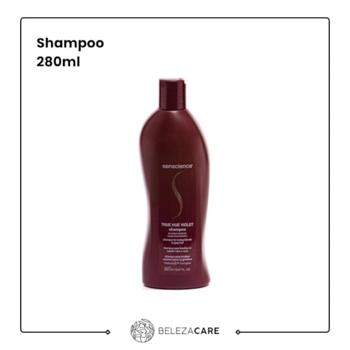 Product main image - 1851de0c-cb60-4b24-b0b9-95d96dc01caf