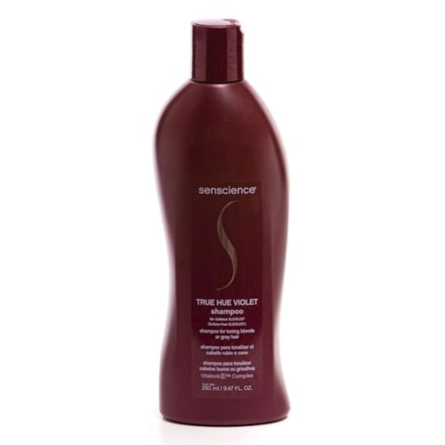 Product main image - 106dec1b-d7f5-453b-bce1-e577e8b8fb91