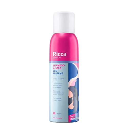 Product main image - a430ecaf-cfb2-4b50-8fe8-c90ca5fbc0cf