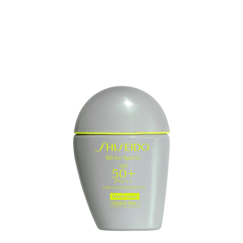 Product main image - be1e1e11-59a9-4919-84ed-a45fba3f01fb