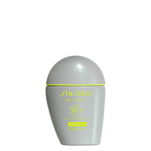 Product main image - bafd056b-cd13-4511-b11d-d77b28485909