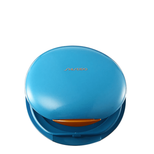 Product main image - 061317de-498f-45e1-913b-0c6524e5036f