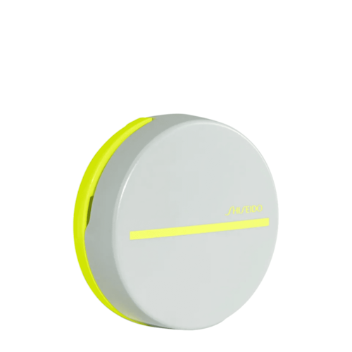 Product main image - 4a33fe12-992f-4006-9f5f-497bf8f73332