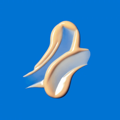 Product main image - b3fe0bf6-dc17-412b-b532-91ab18c3f0a0