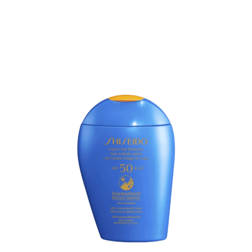 Product main image - a0f0989a-59ac-45d9-a518-2552382cec2c