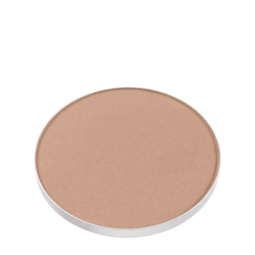 Product main image - 9e7378b5-bd6b-407b-8520-f5cf35e72069