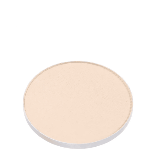 Product main image - b80b6754-0c56-4070-b867-fb740873d76d