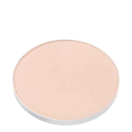 Product main image - 3c9c0984-a54a-4777-a4af-06db8801cf3b