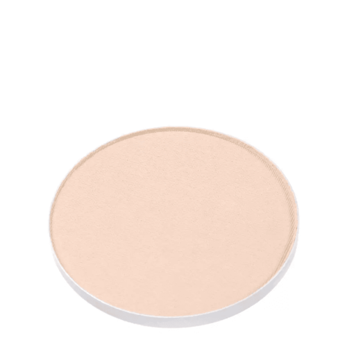 Product main image - bb59997d-9477-4ab7-b81e-7ef655c30168