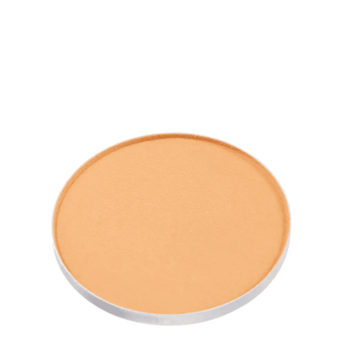 Product main image - 8ee5b9ca-dea1-4059-b208-f1dce25eee1a