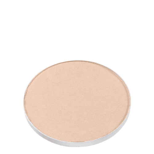 Product main image - 33840a81-0785-4413-b936-e8913e5ed0fc