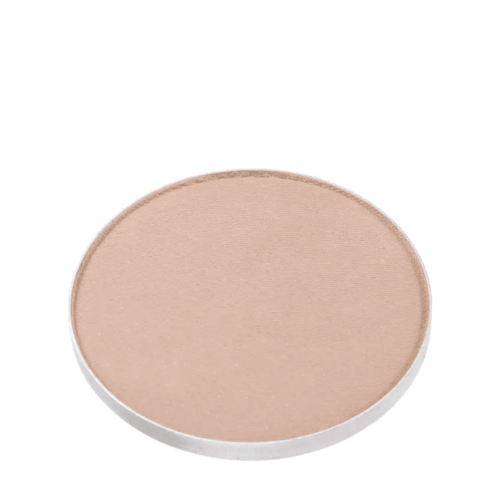 Product main image - 460fe3ed-d747-4ad3-95b0-79aa72fc3b63