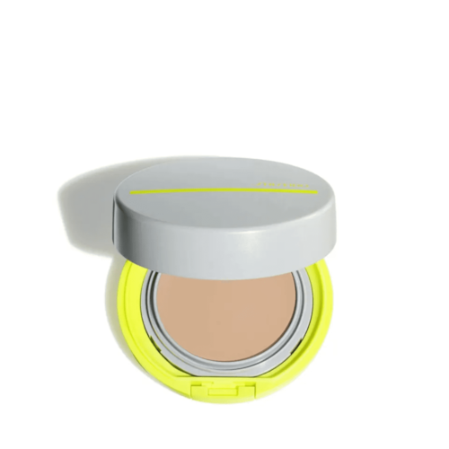 Product main image - 5eb93827-7a01-454b-8c79-43955b7f4840