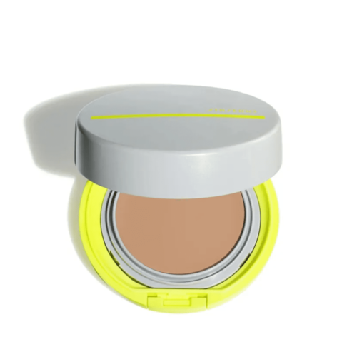 Product main image - 0fe160fe-baa8-453c-80f2-bbb44d44e1ff