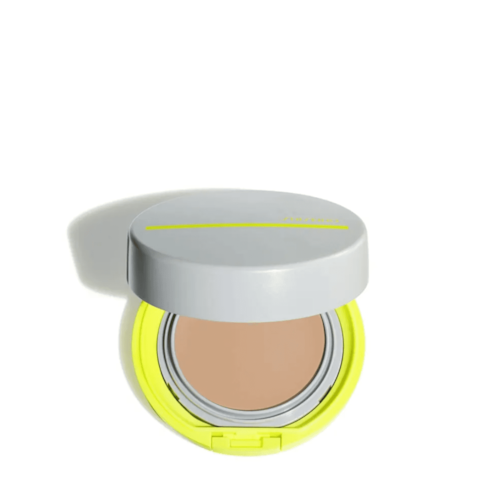 Product main image - 2477a1bf-0b2b-4c05-a2d7-ce67d0aeac18