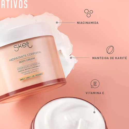 Product main image - 68d74170-ec5a-40de-9e27-fcc3a161c6b0