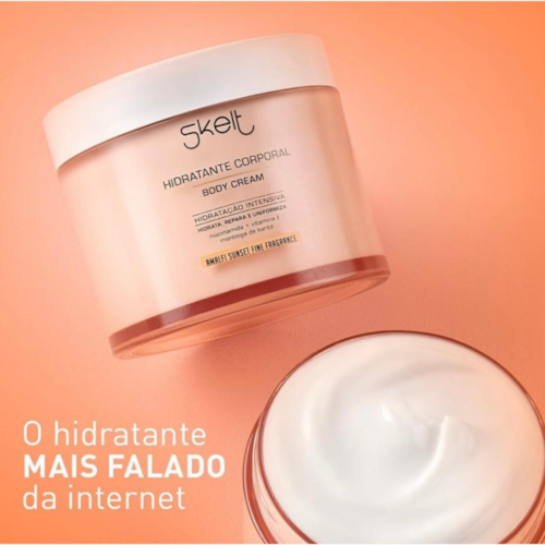 Product main image - 910eb9fe-14ad-415f-8b28-04bb66e9971c