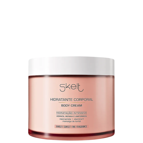 Product main image - 4888e51c-30be-47ac-89bf-45c3430702c3