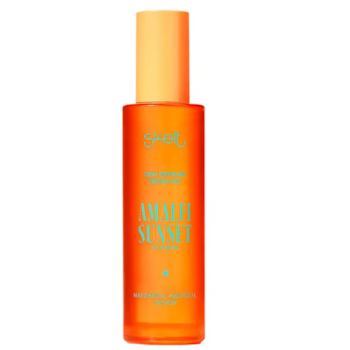 Skelt - Body Splash Amalfi Sunset 100ml