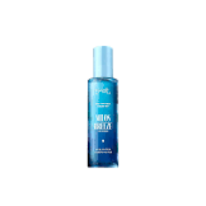Skelt - Body Splash Milos Breeze 100ml