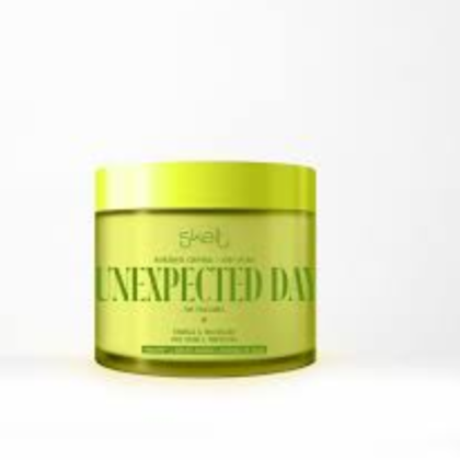 Skelt - Hidratante Desodorante Corporal Unexpected Day 200g