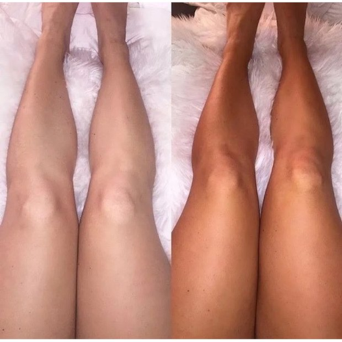 Product main image - 057a63c8-7ea5-4b0b-b8ec-f5c722911247