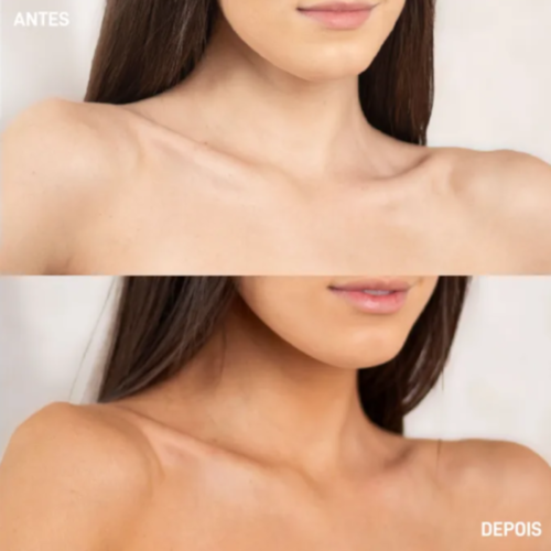 Product main image - eed74684-d7ff-4b53-b0d0-2b291d4d60ab