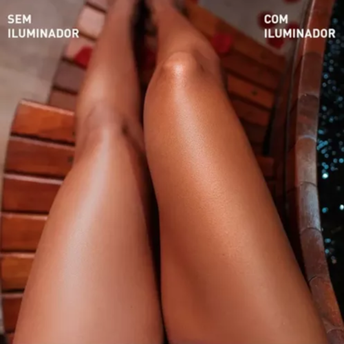 Product main image - bd0e8845-1b70-4503-a047-1ff5c9a3e547