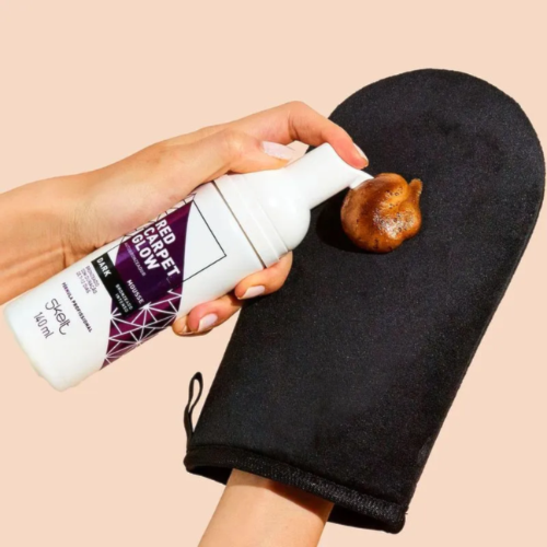 Product main image - bfff84f9-4c53-4594-a115-880edd7d3ac4