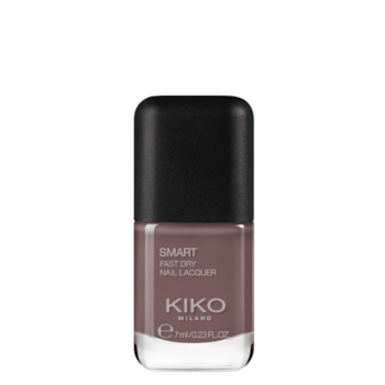 SMART FAST DRY NAIL LACQUER - 006
