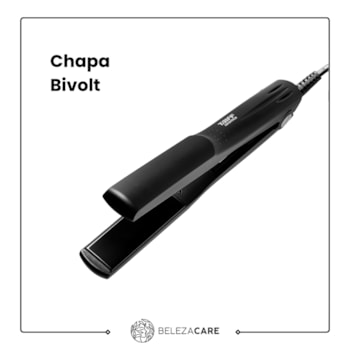 Segunda imagem do produto Taiff - Ceramica Action - Chapa