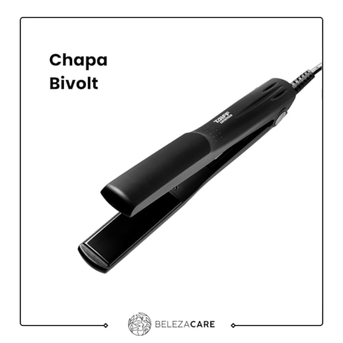 Product main image - cf381c5c-4b8a-492d-a75b-6de988fdc581
