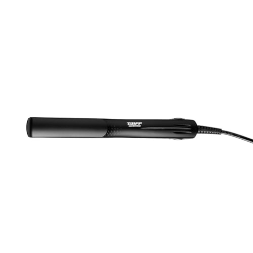 Product main image - 20eb8121-59be-48fc-9396-c5fd06285e23