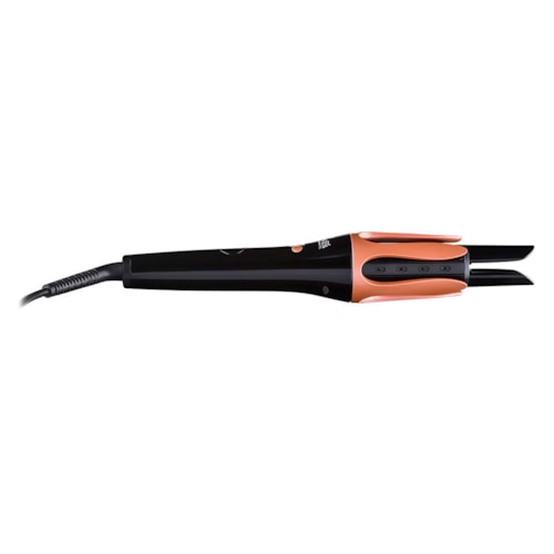 Product main image - 224d3531-9d71-43a0-85b9-fcfa861169fd