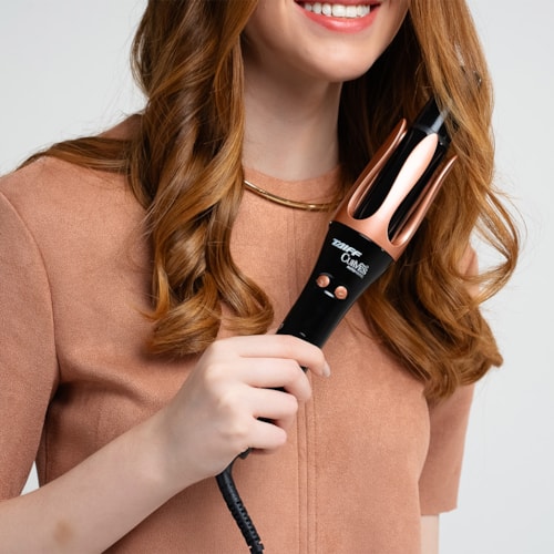 Product main image - 6376b3aa-bb92-4070-adf0-ac7efcd26307