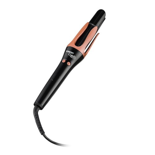 Product main image - 53b1c37d-37d0-45d2-85cf-b701dd7d2ab8