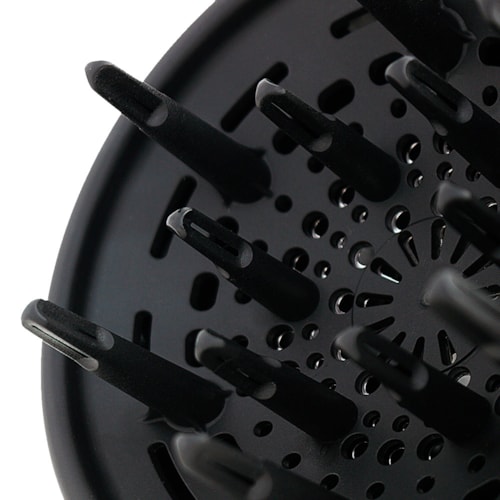 Product main image - 9ac5e354-8e97-419a-bb0e-b3cd5a46d56d