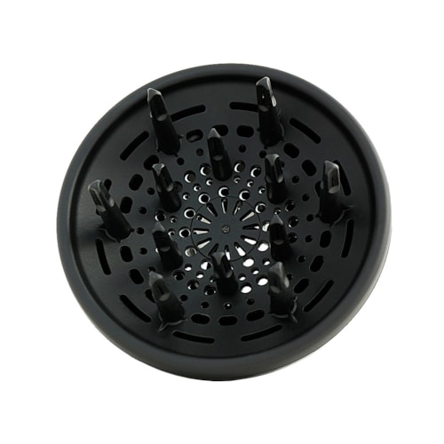Product main image - 652d30af-12d7-4477-a996-6d88b30c3f9a
