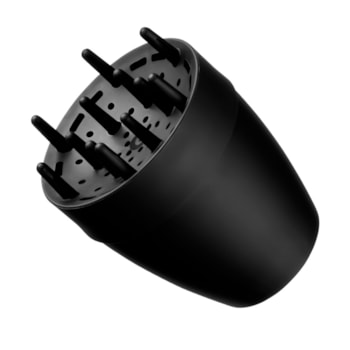 Taiff - Difusor Smart C/Caixa