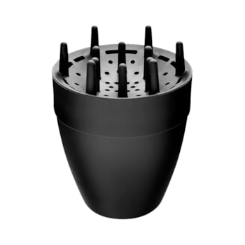 Segunda imagem do produto Taiff - Difusor Smart C/Caixa