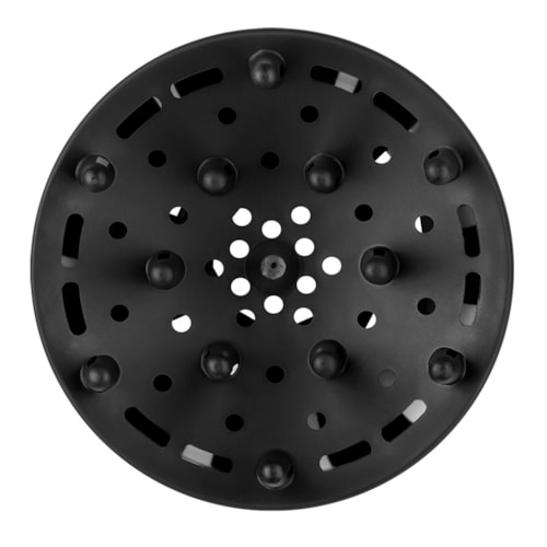 Product main image - c5058a3a-879c-4855-ba22-b46a19494ff0